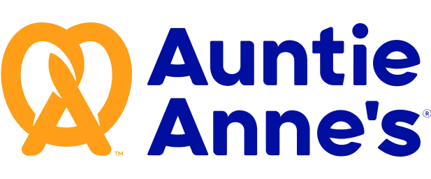 Cinnabon Logo